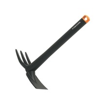 Fiskars Solid Bahçıvan  Çapası 1001601