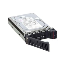 Lenovo ThinkSystem 7XB7A00026 2.5" 900 GB 10K 12G 512N SAS HDD