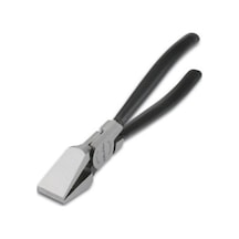 Cam Kırma Pensesi 180 Mm