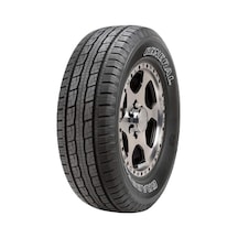 General Grabber Hts60 245/75r16 111s  Yaz Lastiği 2023