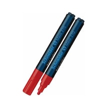 Schneider Markör 1-3 Mm Kırmızı 270 1 Adet