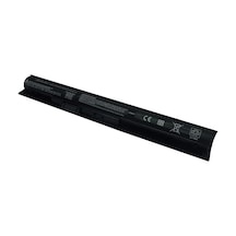 HP Uyumlu Vi04. Vi04041-Cl. Vi04040Xl-Cl Notebook Batarya - Pil