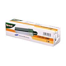 Led Ampul 7 Watt Tasarruflu