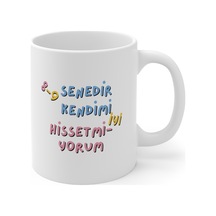 Beyaz