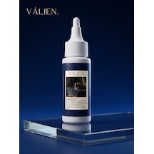 Vàlıen Yaşlanma Karşıtı Krem Somon Dna Pdrn 50 Ml