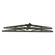 Silecek Süpürgesi - Dacia 1300, 1310, Pick Up, 1410, 1309, 1304, 1325, Ritmo, 131, Regata, Argenta, Giulietta, Spider - Bosch-3397118610