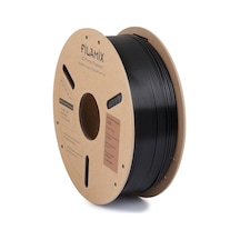 Filamix Asa Siyah Filament 1,75mm 1kg - Bisiparisver