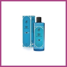 Gees Global Kolonya Aqua 250ml 1 Adet Gbzs