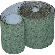 Çukurova 4x4 Shingle Mahya Bandı Baca Dibi Bandı Su Yalıtım Örtüs
