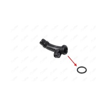 Egr Borusu Contası Alfa Romeo 159 939 Alfa Romeo 159 Sportwagon 939 Alfa Romeo Brera 939 Alfa Romeo Gıulıetta 940 Alfa Romeo Mıto 955 Alfa Romeo Spıder 939 Chevrolet Malıbu V300 Dodge Jou