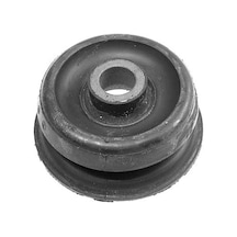 Mercedes Sprınter Amortisör Takozu Alt 9013231185