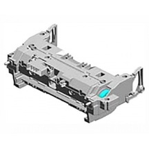 Rıcoh D0a44029 Im350 350f 430f 430fb Fuser  Diğer