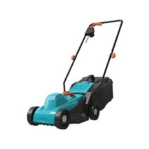 Kiwi Kggt-650 06008b9d00 Elektrikli Çim Biçme Makinesi