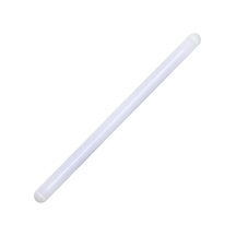 Pm-24961 120 Cm 40 Watt 6500k 220 Volt Beyaz Tekli Led Bant Armatür