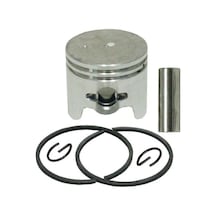 Oleo Mac BC220/BC24/BC240 Piston Seti 32 mm