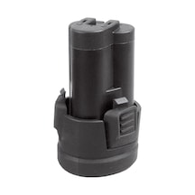 Stayer 12573 Batarya 12v 2.ah