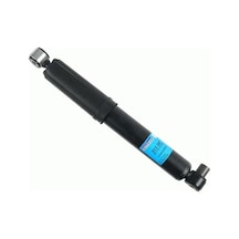 Sachs 313387 On Amortisor 4402986 5611100qaa 8200024946