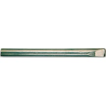 Weller Mini Havya Ucu Coomtl2