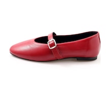 Vişne Babet 24011-vişne Bordo