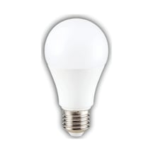 1 Adet Cata Ct 4259 Led Ampul 15w Haraket Sensörlü 6400k Beyaz Işık E27 Duy