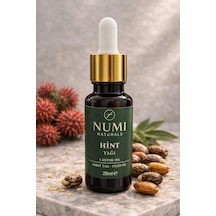 20 ML