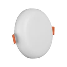 18W Yüksek Lümen Led Panel Armatür 4000K