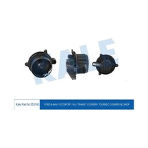 KALE 353740 KALORİFER MOTORU FORD: BMAX 12-  KA 16- COURIER 14-