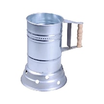 Közgrill Kormatik - 5 Adet Tarı