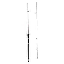 ECOTACKLE PURE SPİN LRF KAMIŞ 2-12 GR 2.18 M GRİ