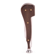 Akra 330240 Pipo Kaşığı 330240