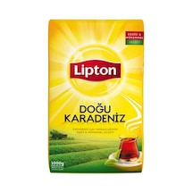 Bezos Doğu Karadeniz Çay 1000gr 1 Adet Dmc