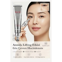 Medipeel Göz Çevresinde Anında Lift Etkisi Peptide 9 Volume Lif Tox 20 ML