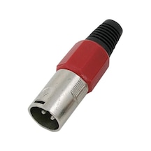 Canon Ze-1411 Erkek Renkli Jak-224335