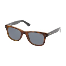Hawk Hw2116-02 50 Unisex Güneş Gözlüğü