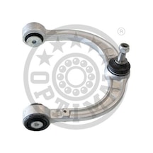 Optimal Salıncak Ön Sağ Üst Mercedes W164 X164 W251 Optımal G6-1194 A2513300807