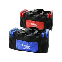 Tuğraçelik Mkm Anatolia Pars 03-90-05 Sport-1 Kumaş Seyahat Çantası 50cm- 5'li Paket Diğer