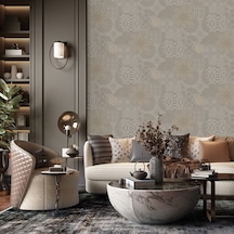 Adawall Dante Koleksiyonu 1409-4 Duvar Kağıdı