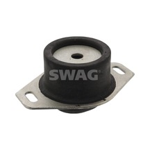 SWAG 64130015 Motor Takozu FEBI 19713