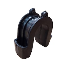 Stella Plus Sp-900 Zeytin Hasat Kanca Lastiği