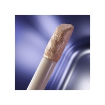 Pastel Eye Cream Hydrating Satin Concealer - Göz Kremi Göz Altı Kapatıcısı 61 Vanilla