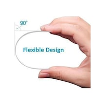Samsung Galaxy Uyumlu Xcover 7 Ekran Koruyucu 9h Nano