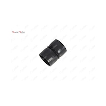 Turbo Hortumu Tepee/206/207/308/c2/c3/c4 1.6hdi 90 Oem Kodu: 0382.ny-0382.hk