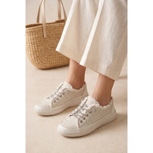 Bej