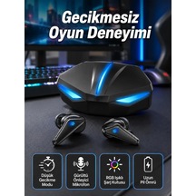 Diğer