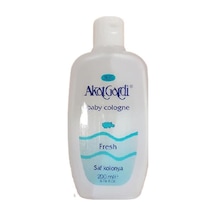 Akat Gardi Fresh 200Ml Bebek Kolonyası