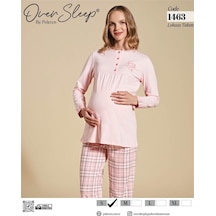 Pembe