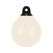 Tekne Balon Usturmaça. Dan Fender Balon Usturmaça. B40. 32x48cm