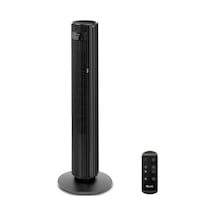Levoit TempSense 42 DC Tower Fan Kule Tipi Vantilatör
