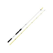 Standart