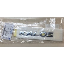 Kalos Yazi 427925128
